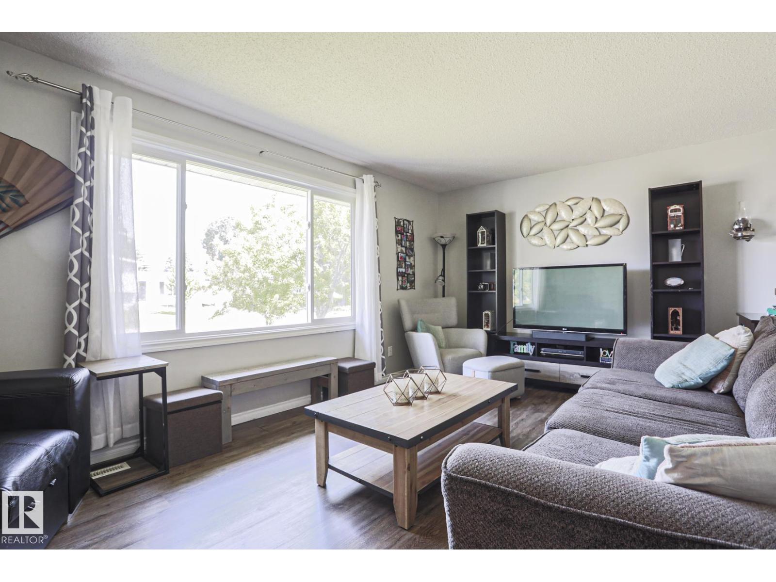 2 BEECHMONT AV - 9