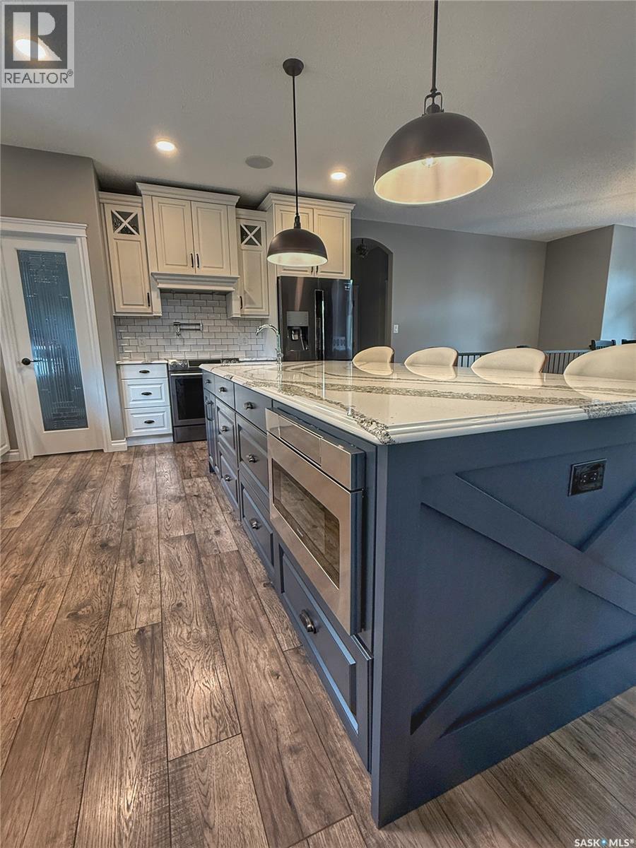 214 Hillside DRIVE - Image 3