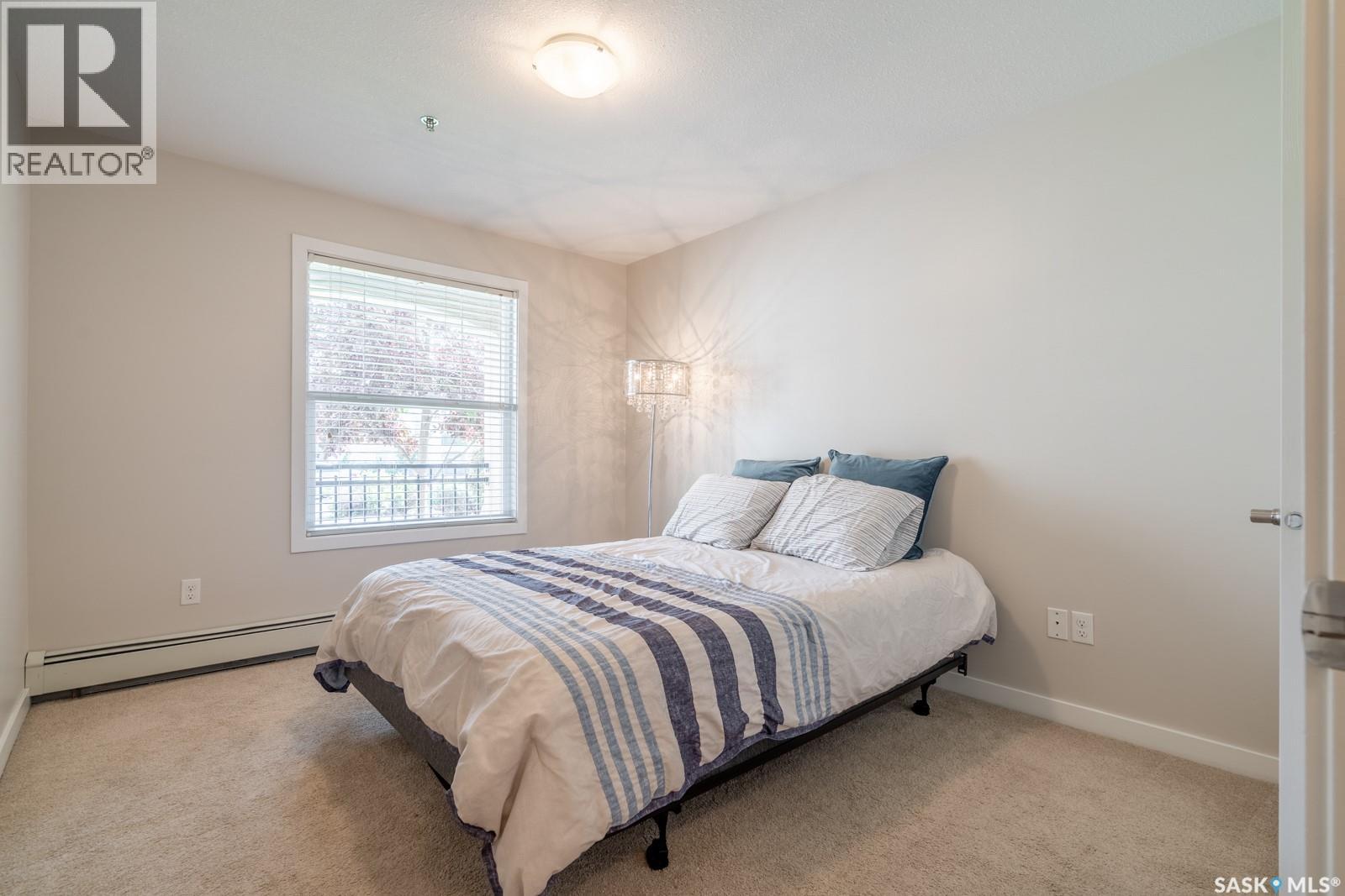 #116 1510 Neville DRIVE - 11