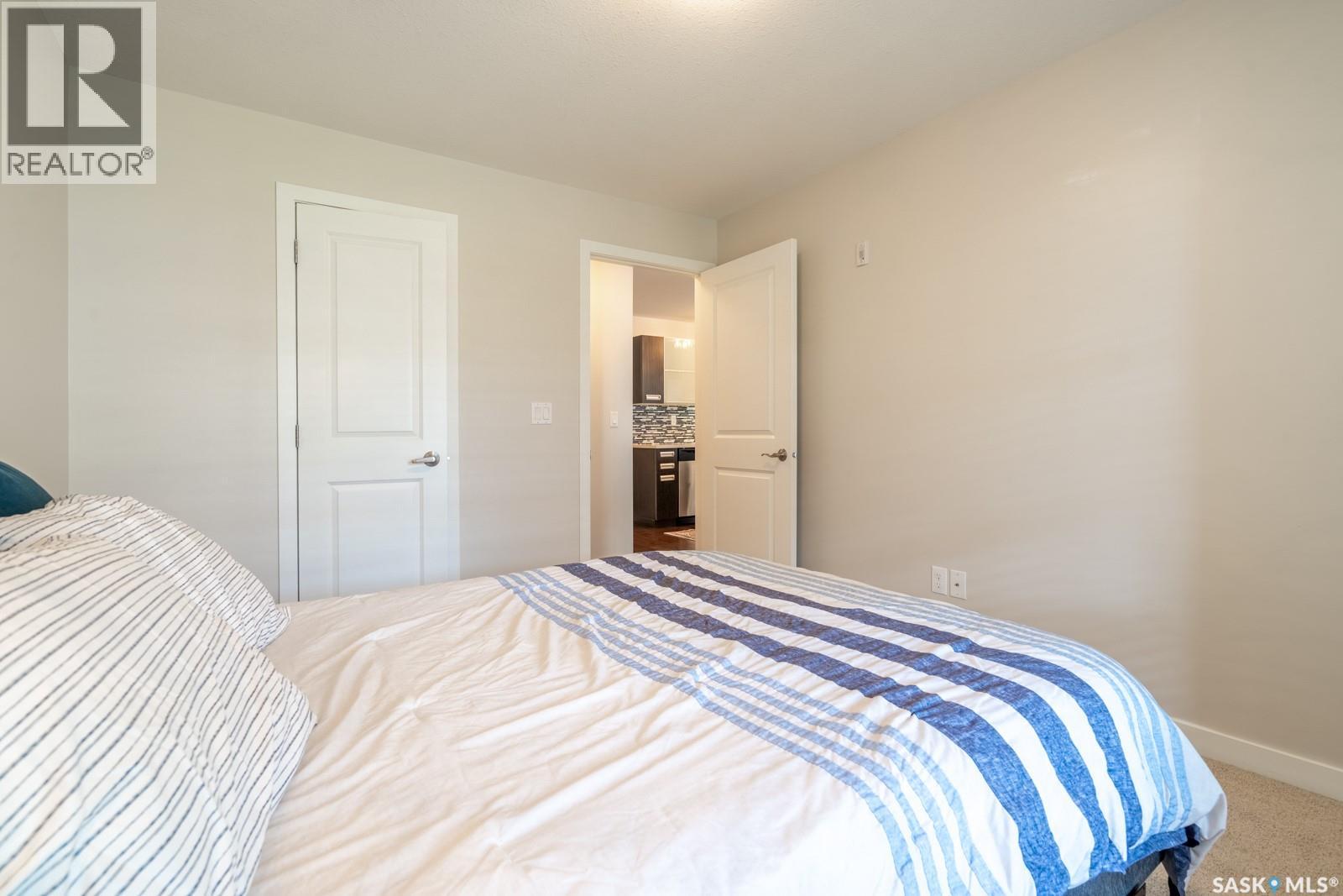 #116 1510 Neville DRIVE - 12