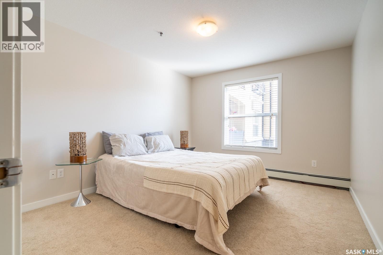 #116 1510 Neville DRIVE - 14