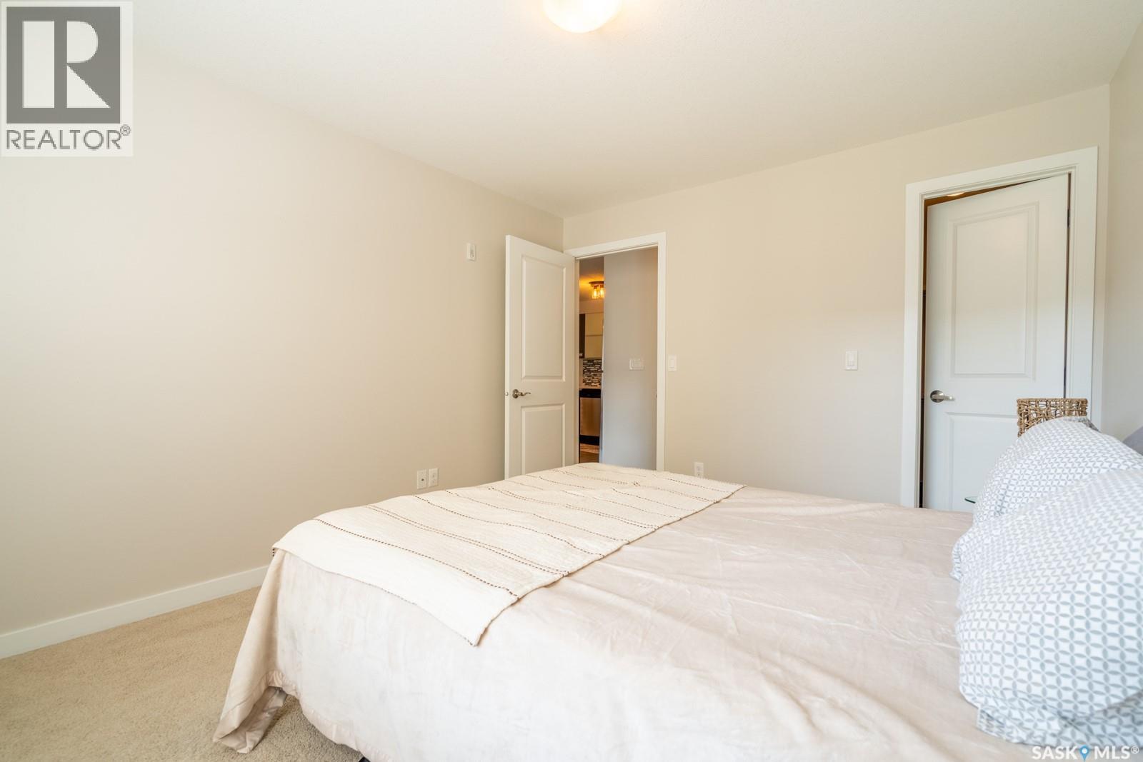 #116 1510 Neville DRIVE - 15