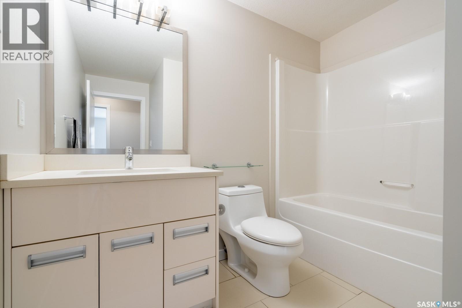 #116 1510 Neville DRIVE - 17