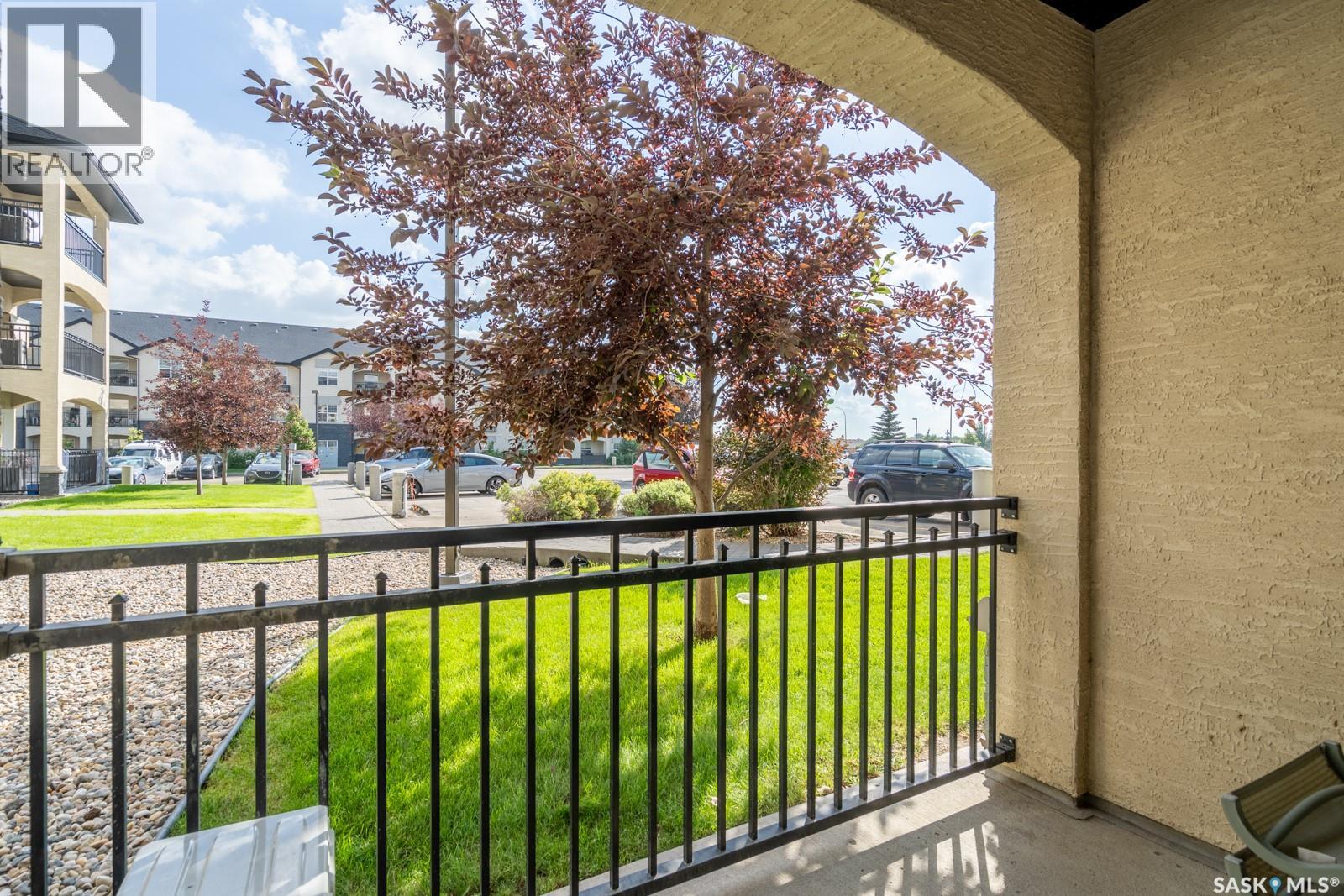#116 1510 Neville DRIVE - 19