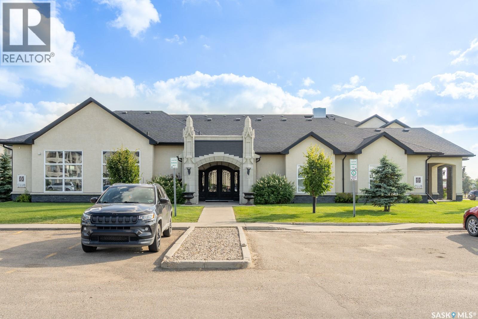 #116 1510 Neville DRIVE - 21