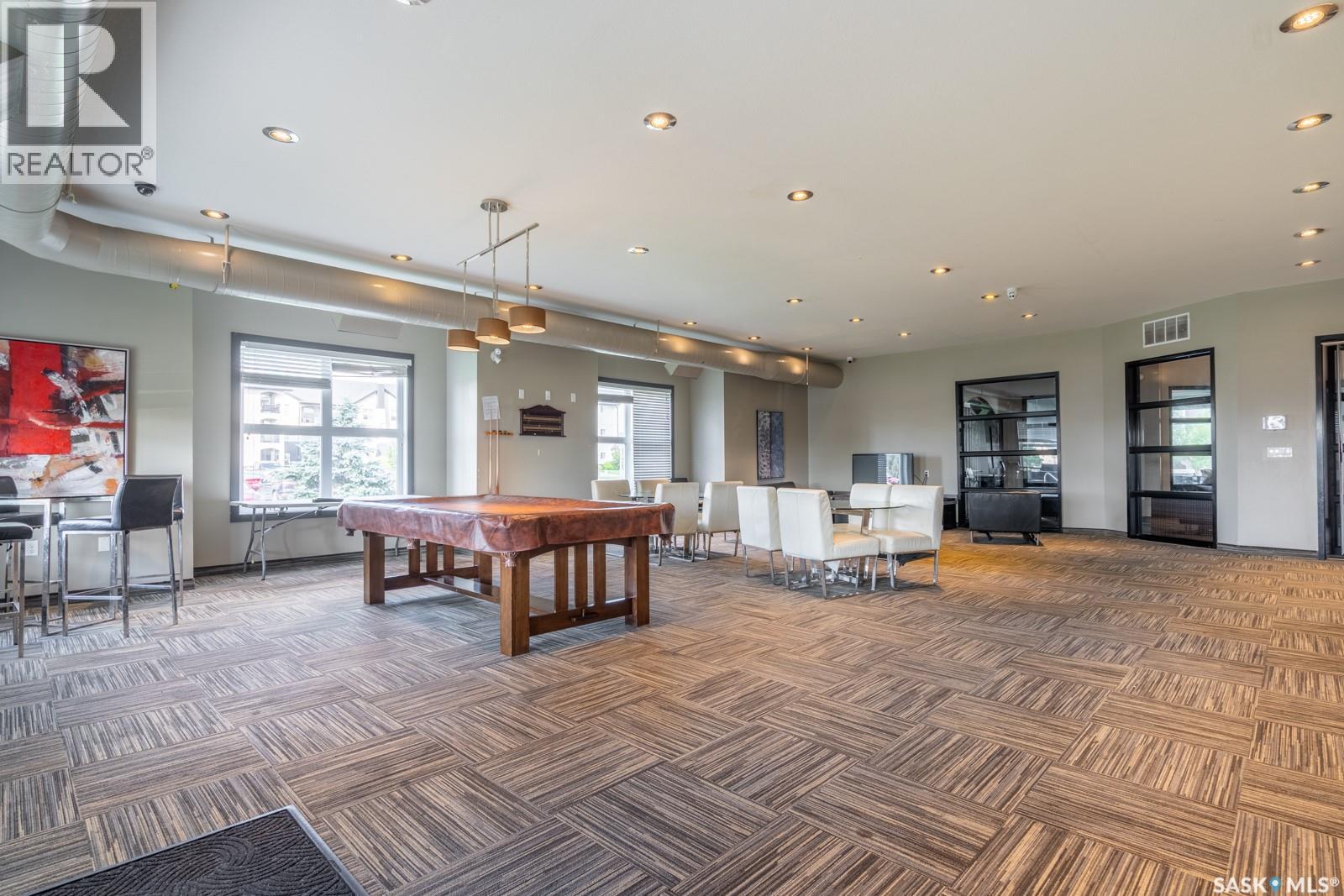#116 1510 Neville DRIVE - 22