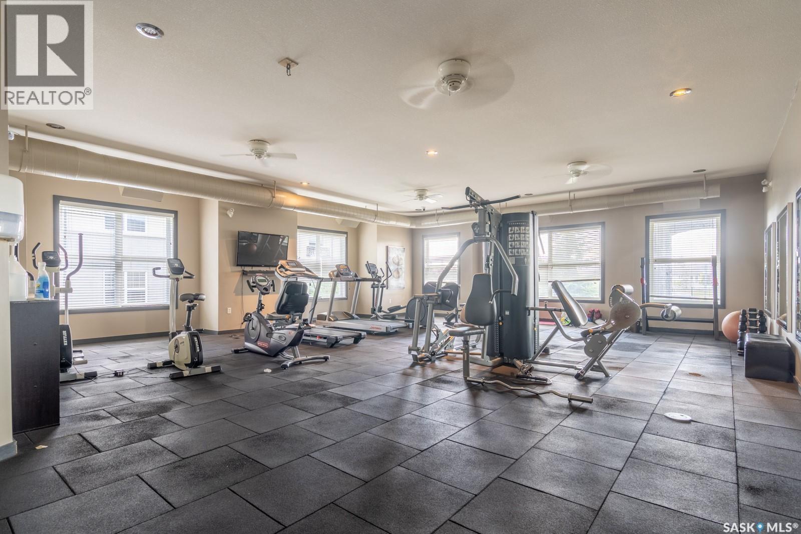 #116 1510 Neville DRIVE - 23