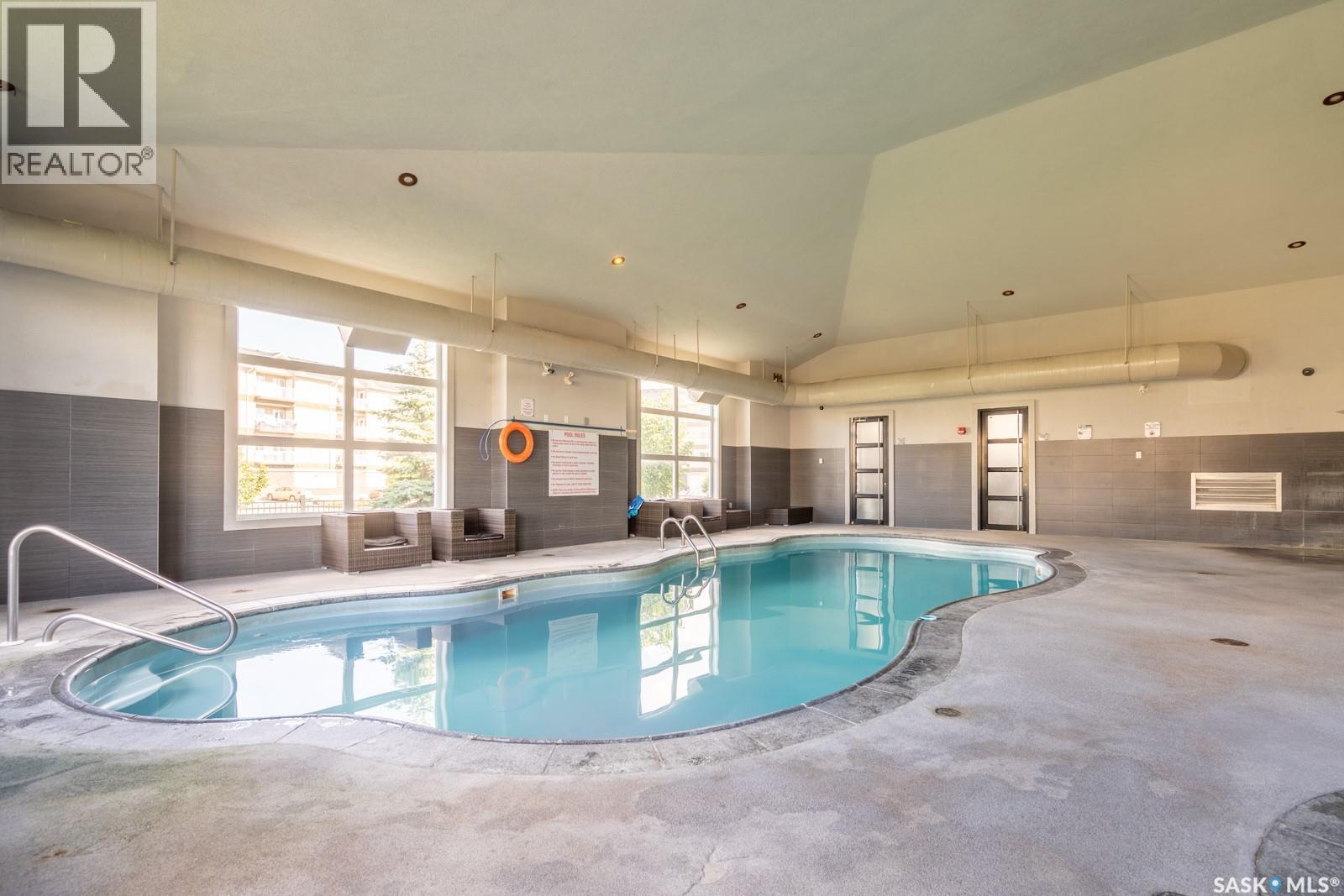 #116 1510 Neville DRIVE - 24