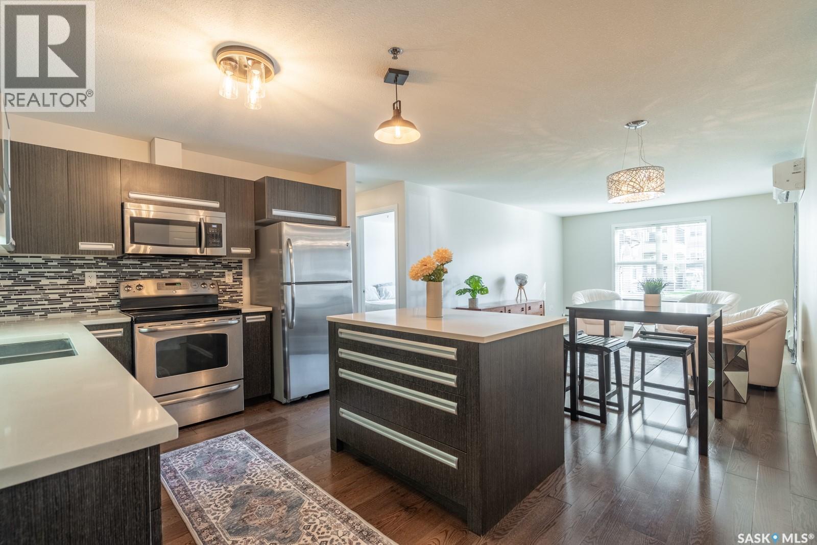 #116 1510 Neville DRIVE - 3