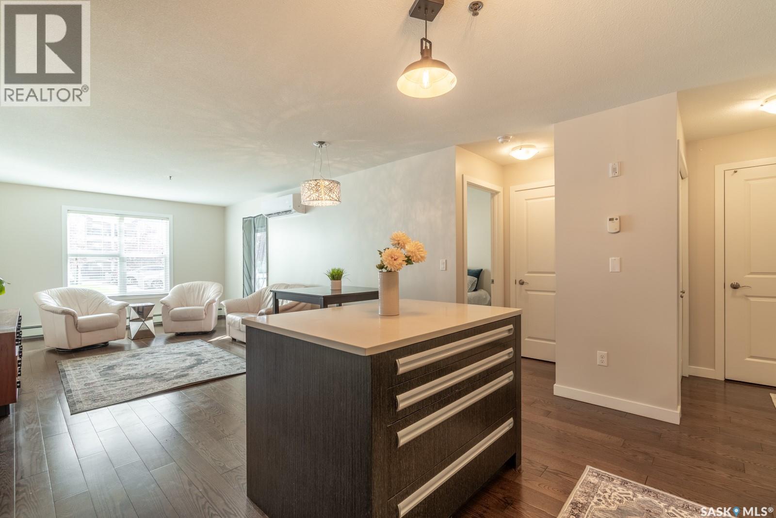 #116 1510 Neville DRIVE - 4