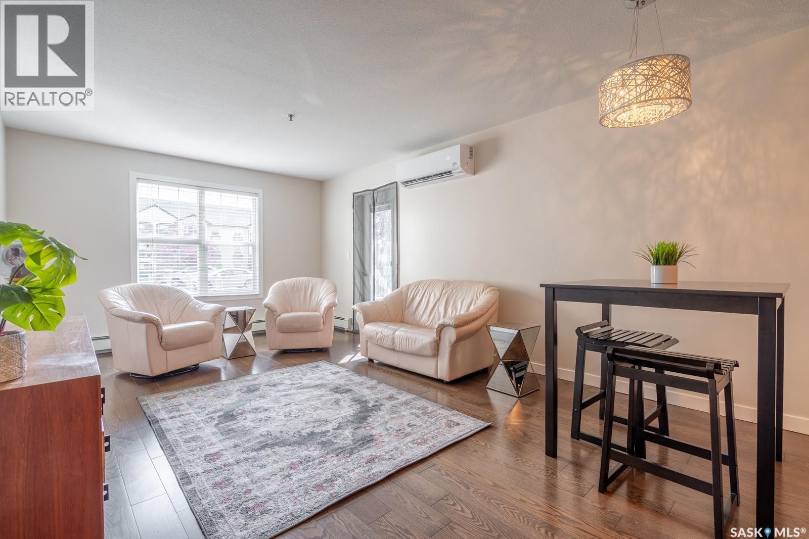 #116 1510 Neville DRIVE - 6