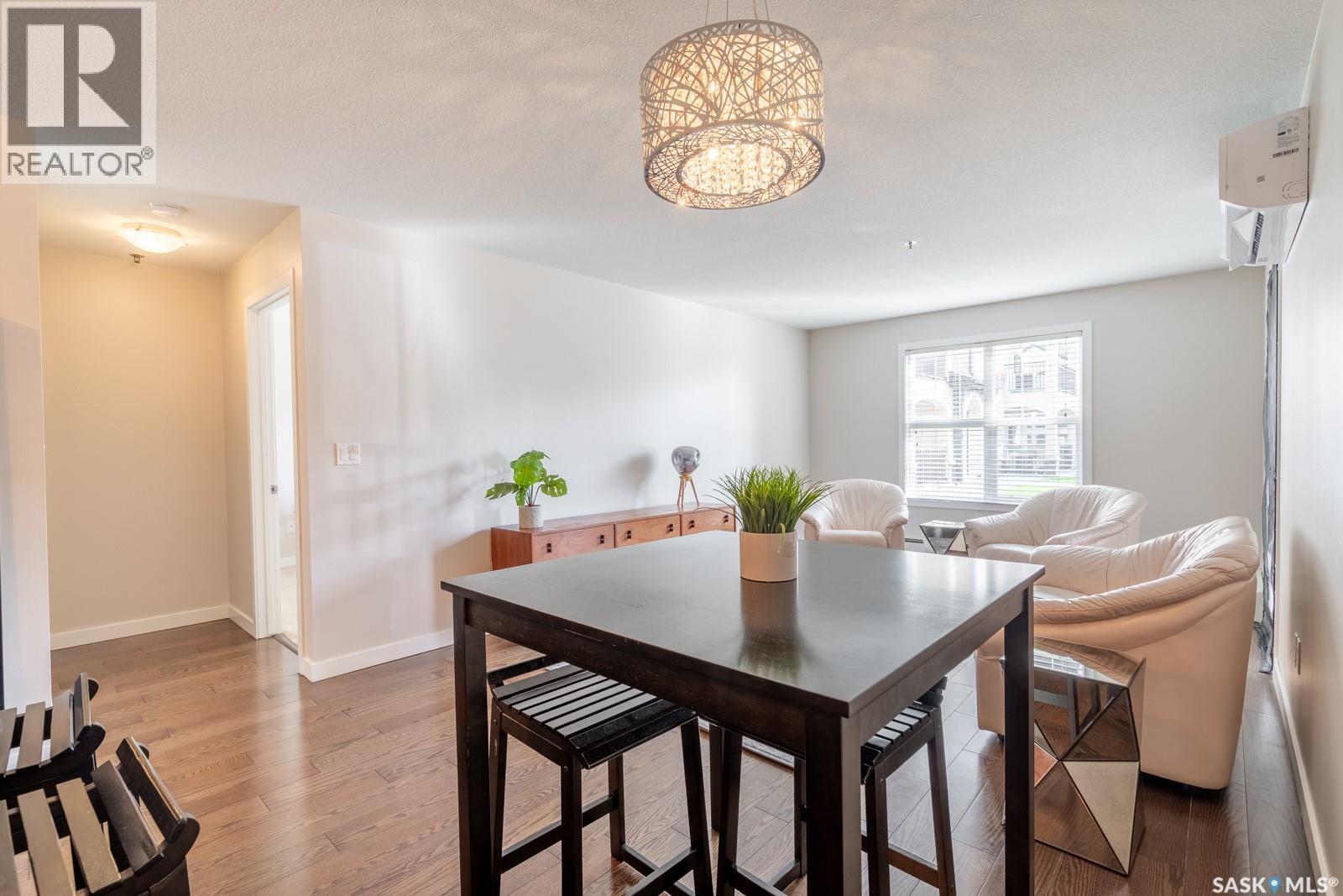 #116 1510 Neville DRIVE - 7