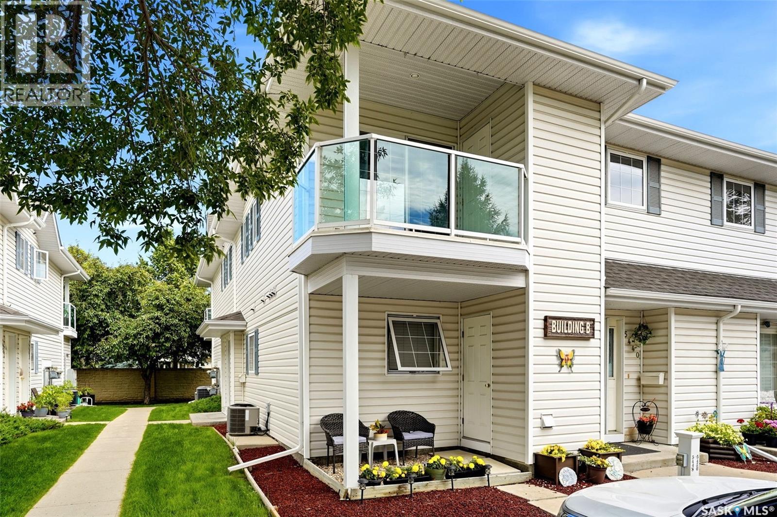 #5442 ROCHDALE BOULEVARD - 1