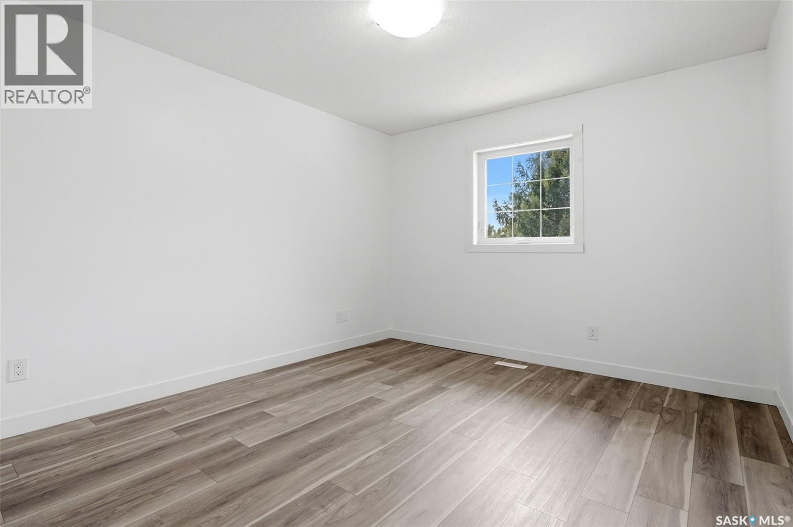 #5442 ROCHDALE BOULEVARD - 14