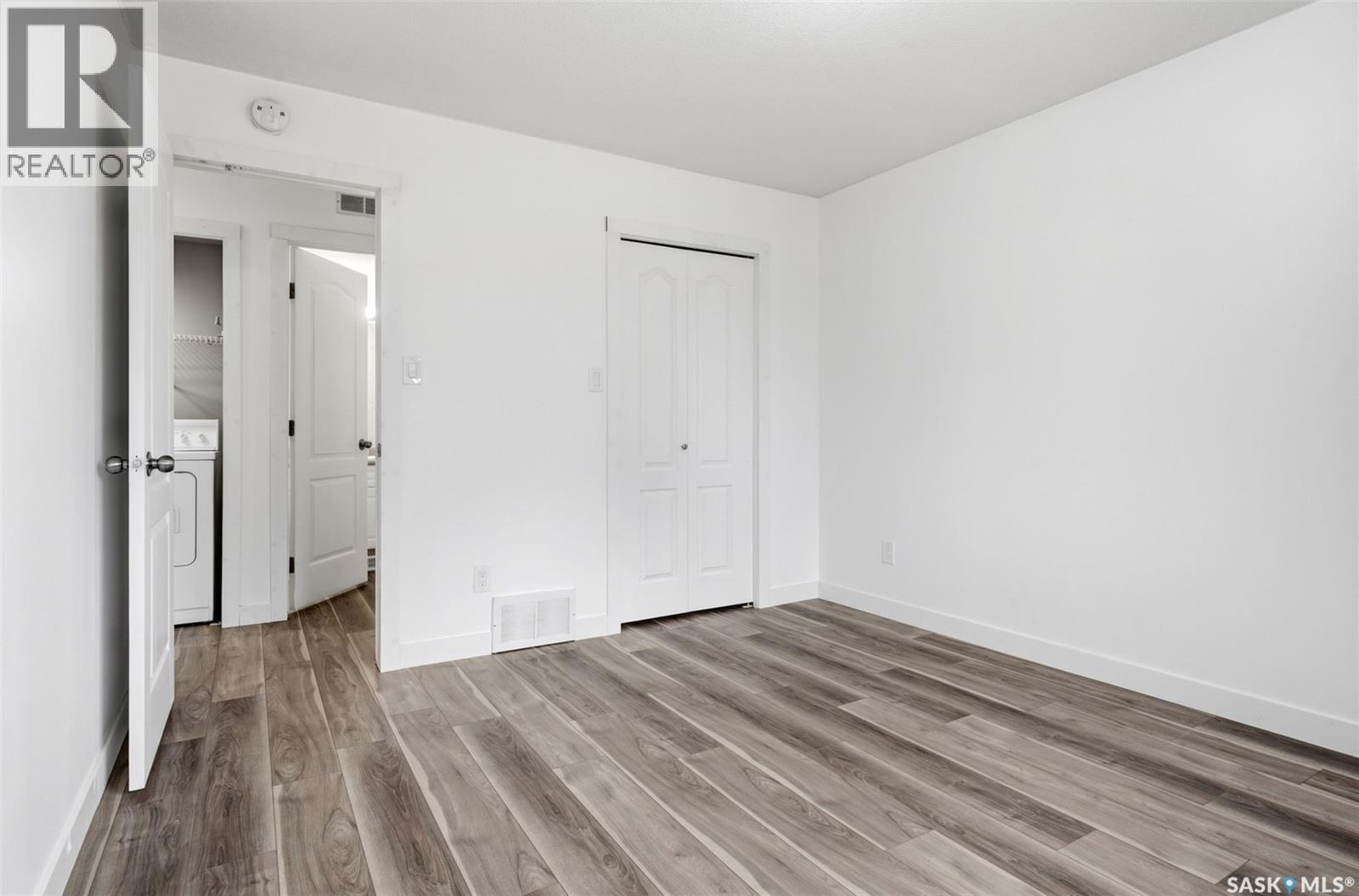 #5442 ROCHDALE BOULEVARD - 15