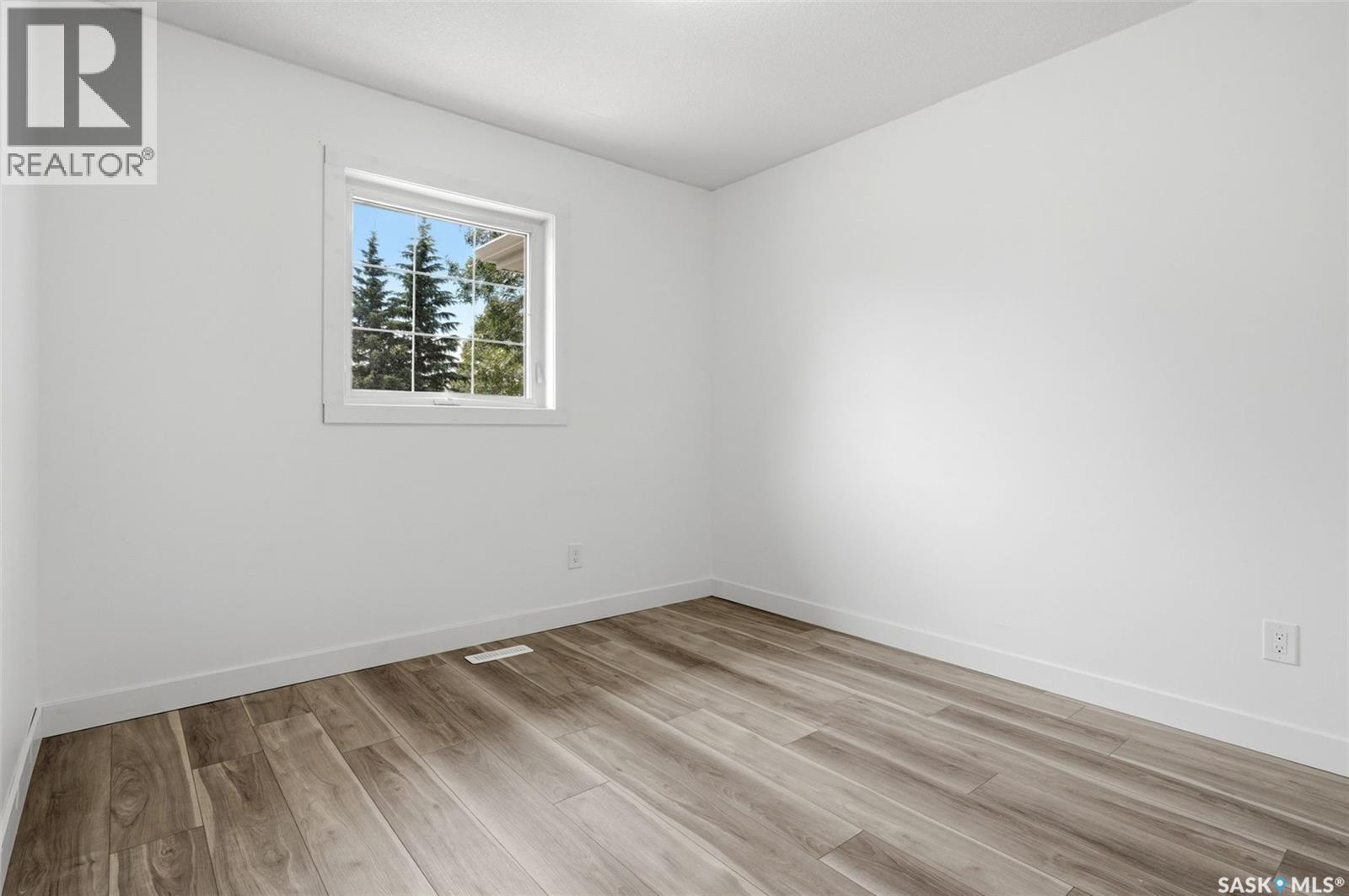 #5442 ROCHDALE BOULEVARD - 17