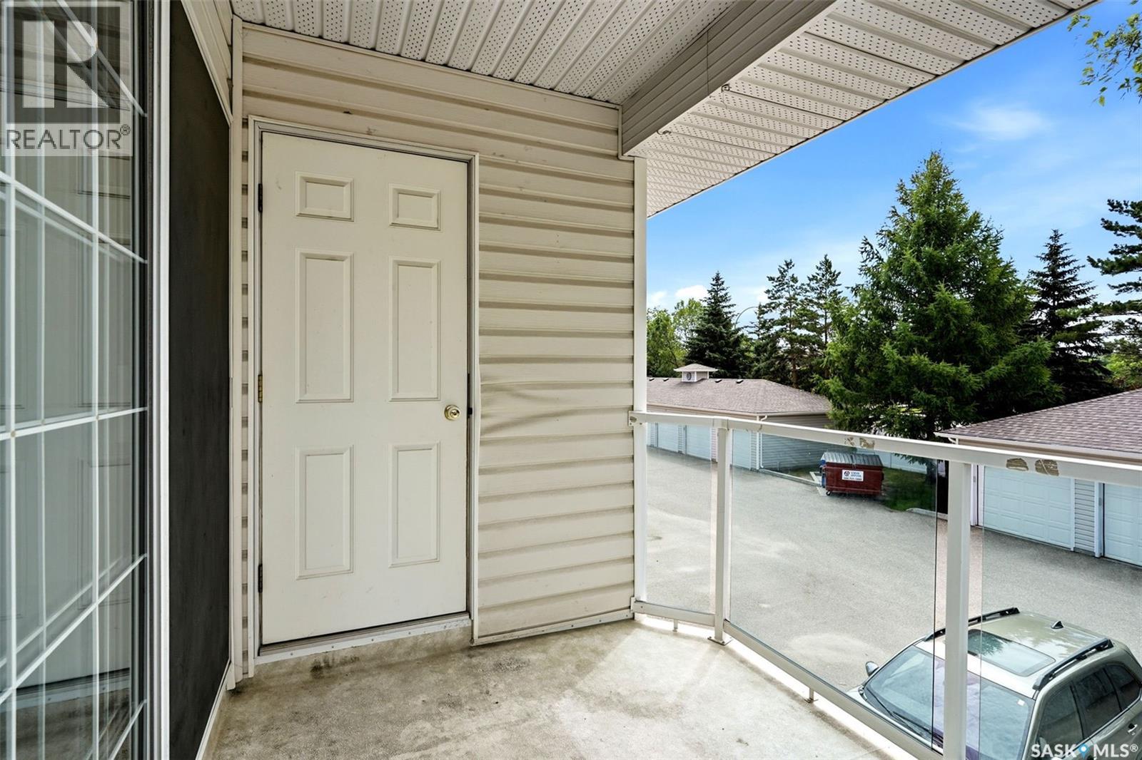 #5442 ROCHDALE BOULEVARD - 21
