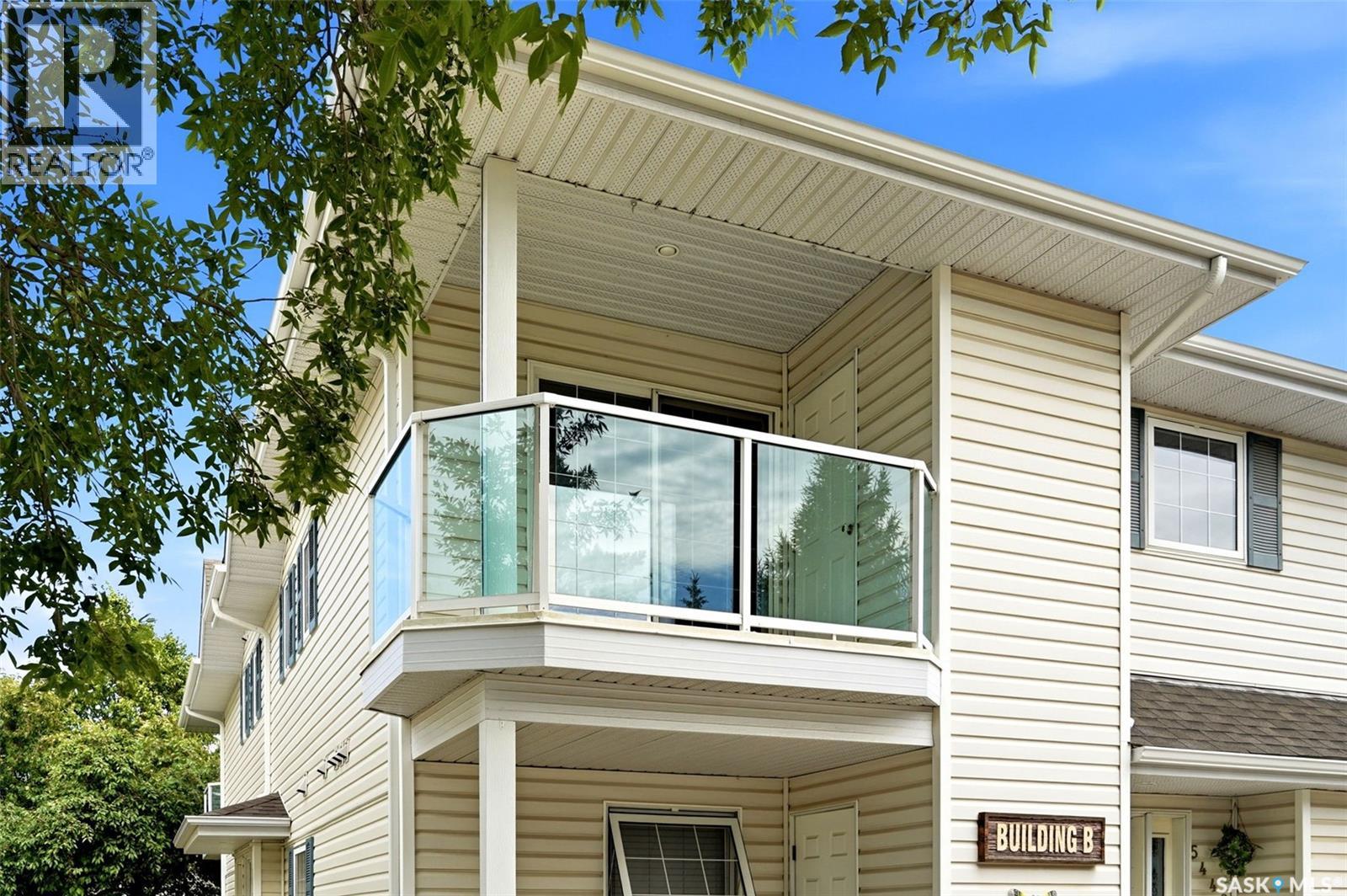 #5442 ROCHDALE BOULEVARD - 3