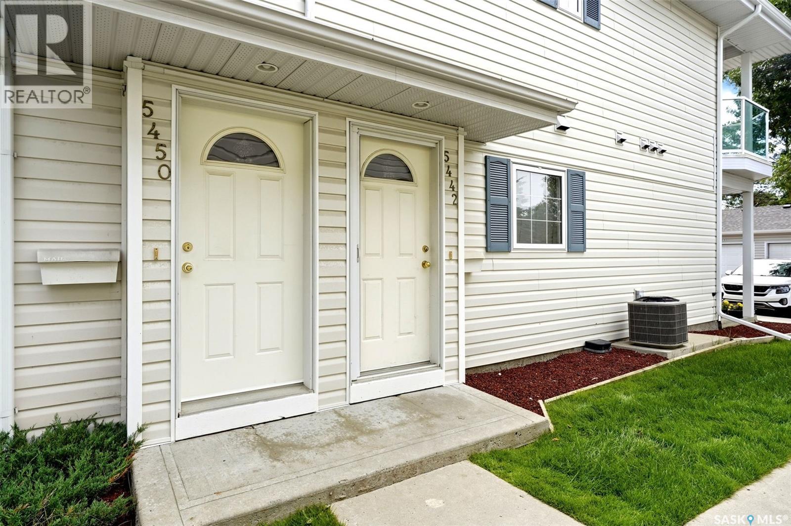 #5442 ROCHDALE BOULEVARD - 5