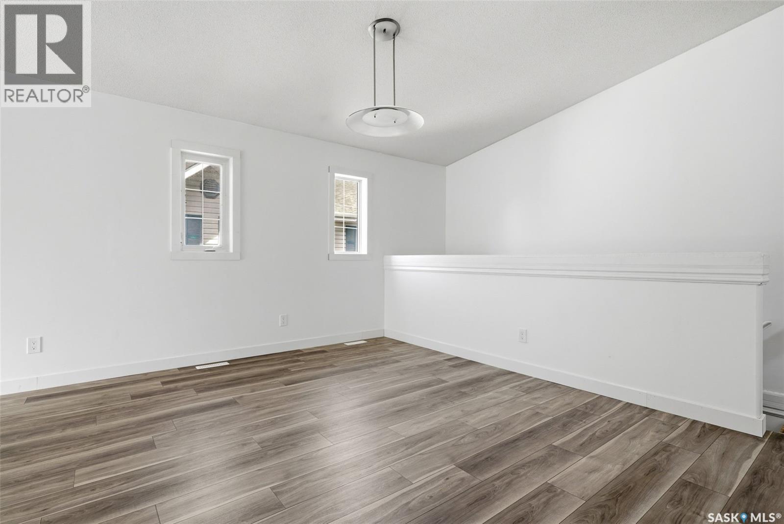 #5442 ROCHDALE BOULEVARD - 6