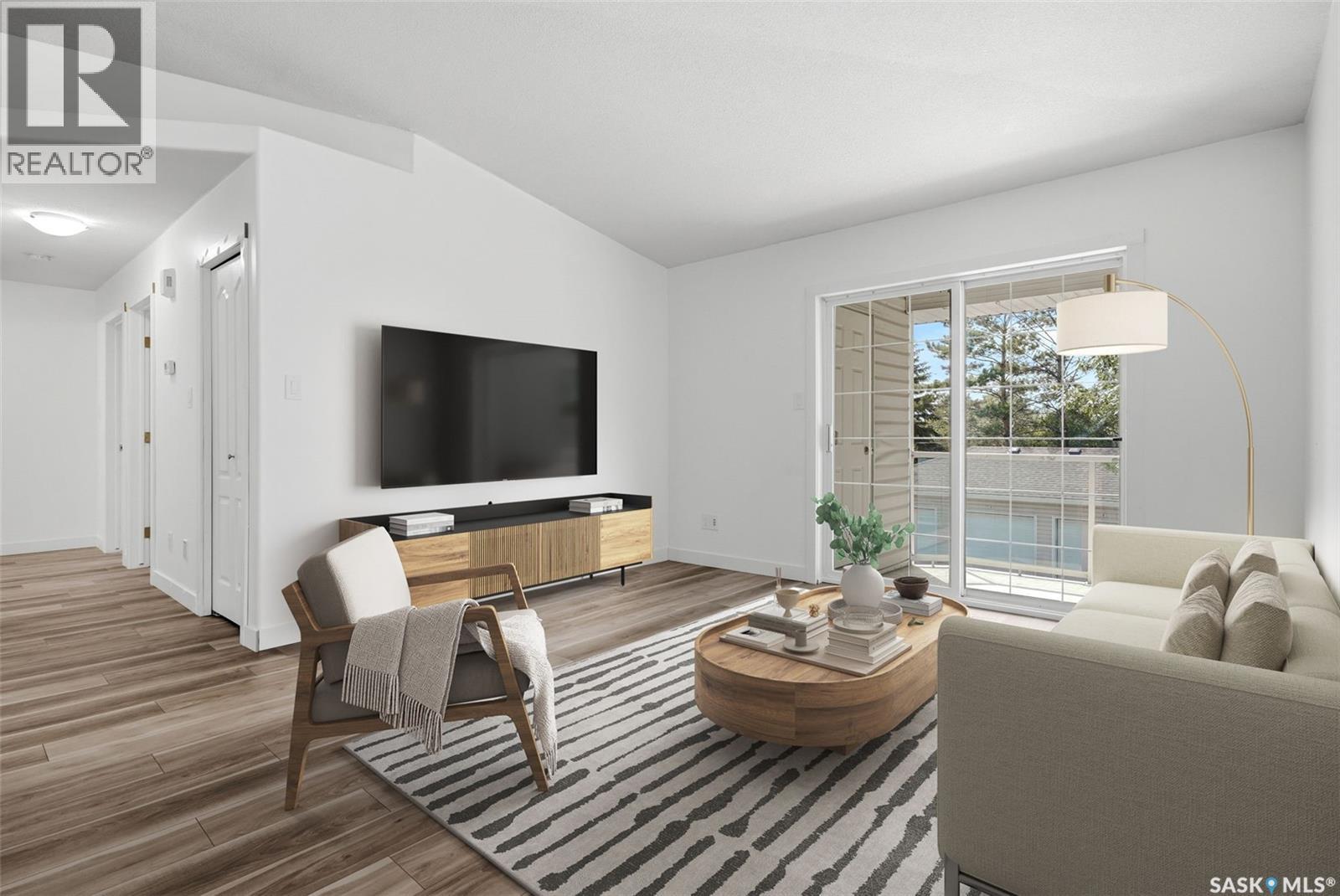 #5442 ROCHDALE BOULEVARD - 7