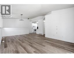 5442 Rochdale Boulevard, Regina, SK S4X4P1 Photo 10