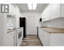 5442 Rochdale Boulevard, Regina, SK S4X4P1 Photo 11