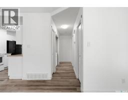 5442 Rochdale Boulevard, Regina, SK S4X4P1 Photo 12