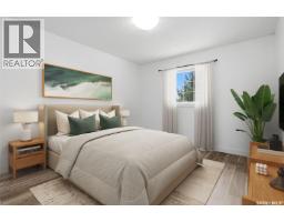 5442 Rochdale Boulevard, Regina, SK S4X4P1 Photo 13