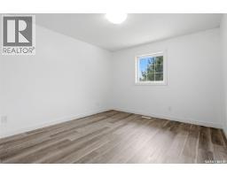 5442 Rochdale Boulevard, Regina, SK S4X4P1 Photo 14
