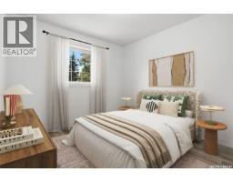 5442 Rochdale Boulevard, Regina, SK S4X4P1 Photo 16