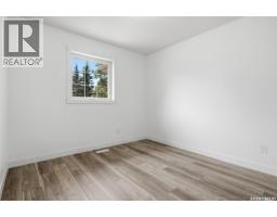 5442 Rochdale Boulevard, Regina, SK S4X4P1 Photo 17