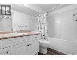 5442 Rochdale Boulevard, Regina, SK S4X4P1 Photo 18