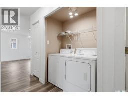 5442 Rochdale Boulevard, Regina, SK S4X4P1 Photo 19