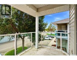 5442 Rochdale Boulevard, Regina, SK S4X4P1 Photo 20