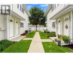 5442 Rochdale Boulevard, Regina, SK S4X4P1 Photo 22