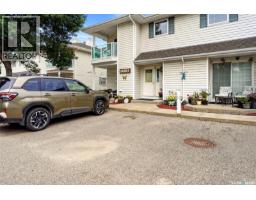 5442 Rochdale Boulevard, Regina, SK S4X4P1 Photo 23