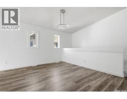Bedroom - 5442 Rochdale Boulevard, Regina, SK S4X4P1 Photo 6