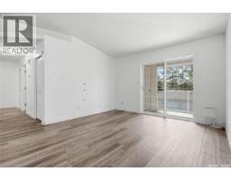 Storage - 5442 Rochdale Boulevard, Regina, SK S4X4P1 Photo 8