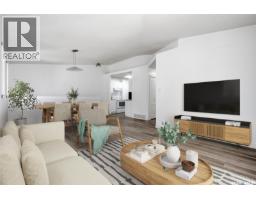 Other - 5442 Rochdale Boulevard, Regina, SK S4X4P1 Photo 9
