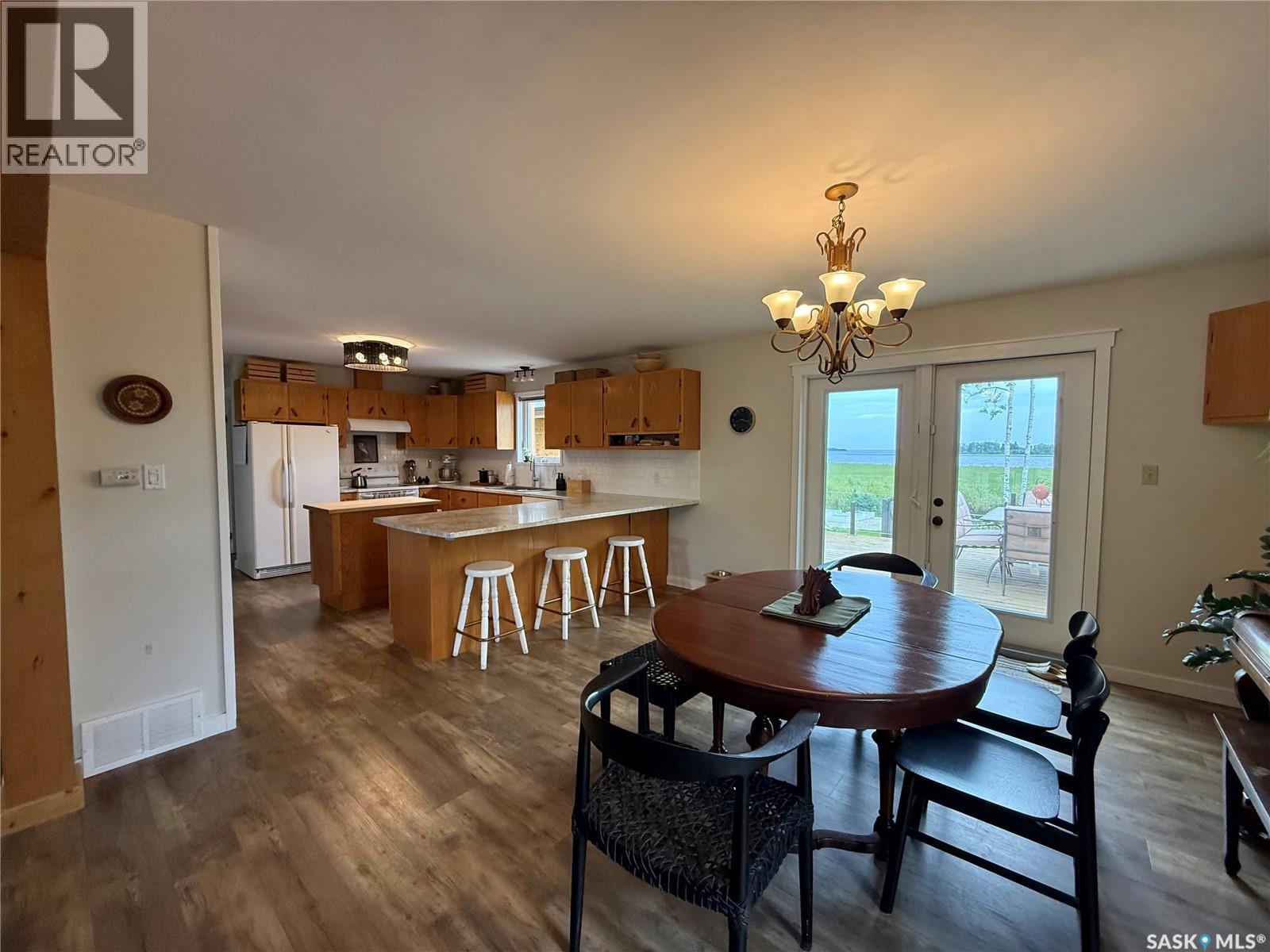 240 Dehavilland AVENUE - 16