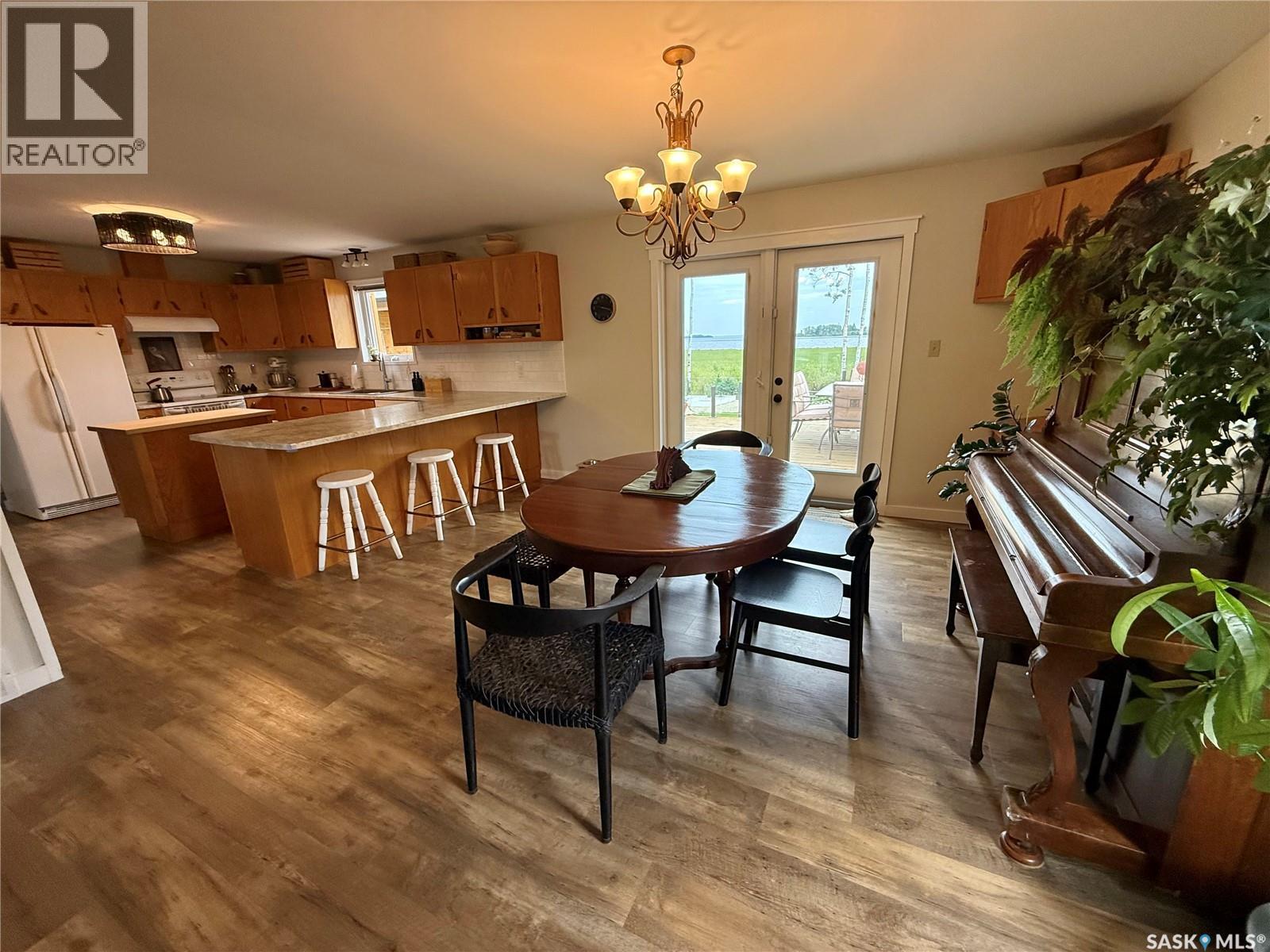 240 Dehavilland AVENUE - 20