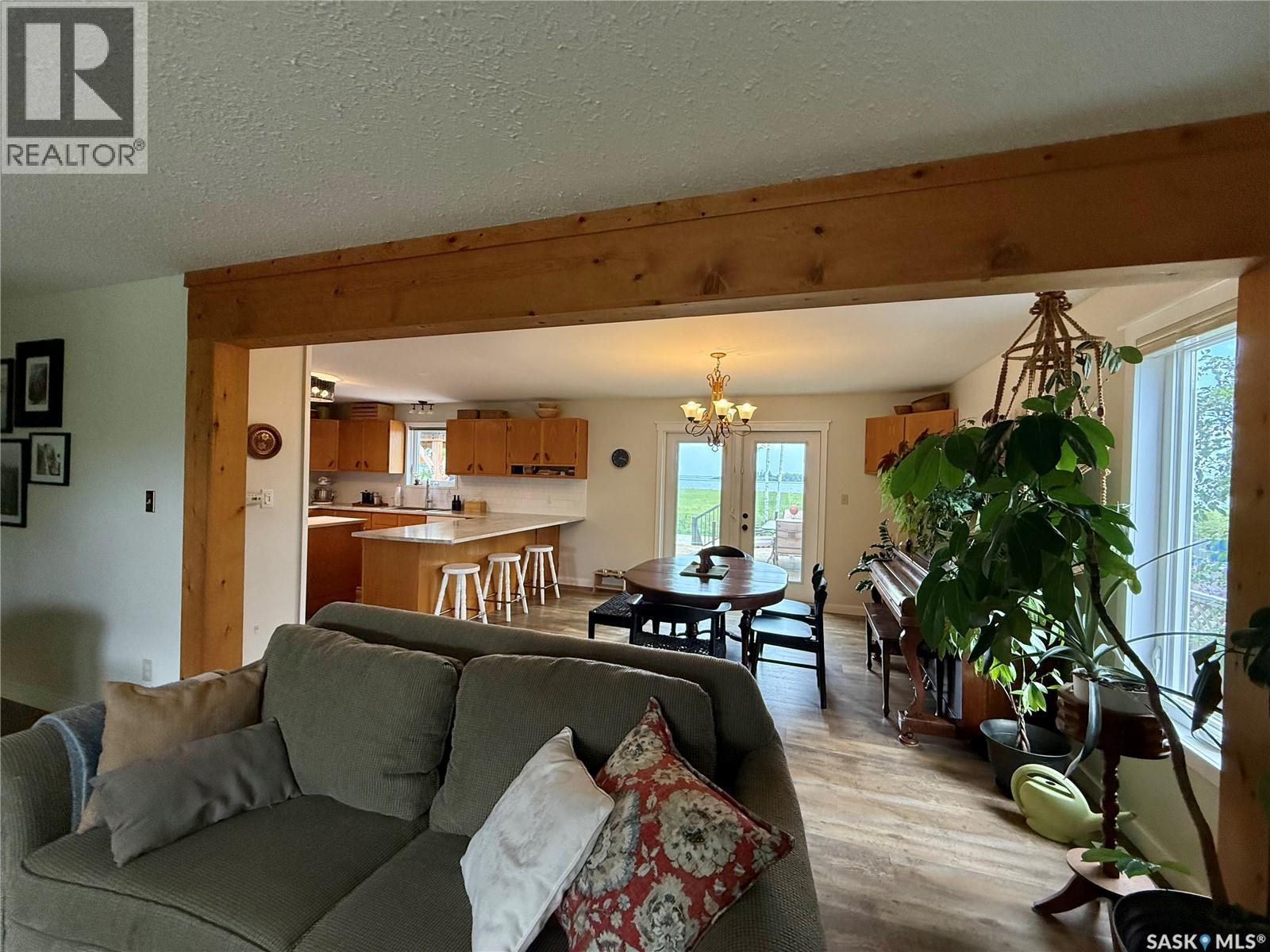 240 Dehavilland AVENUE - 21