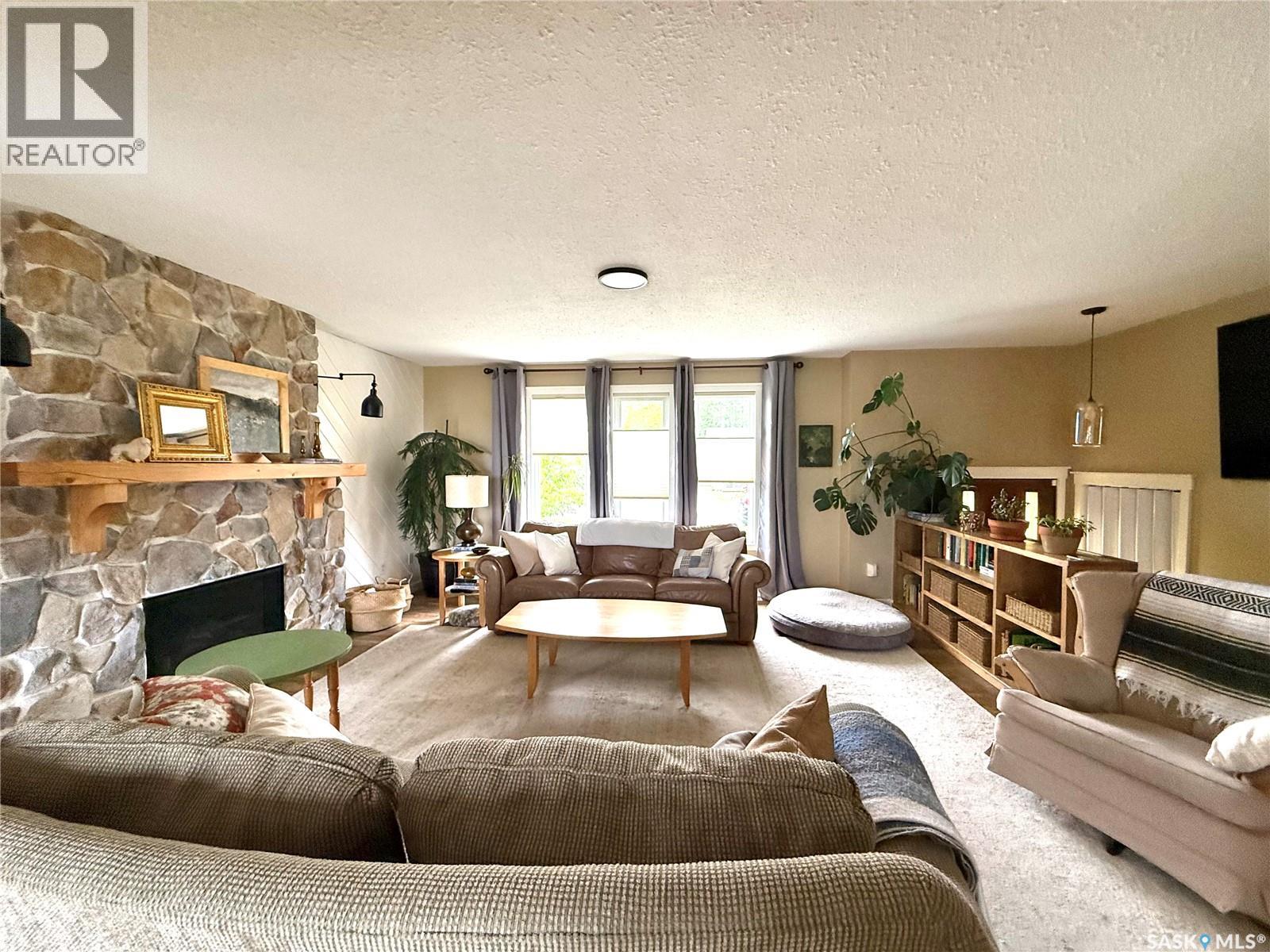 240 Dehavilland AVENUE - 25