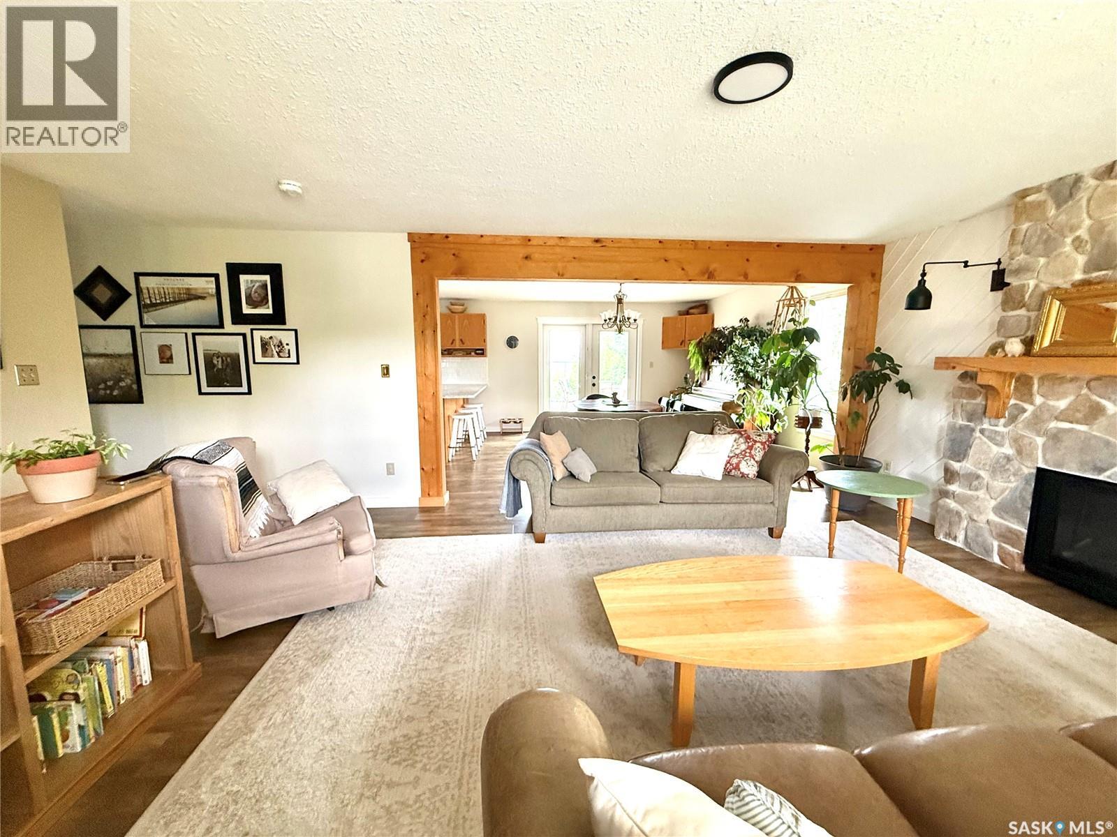 240 Dehavilland AVENUE - 26