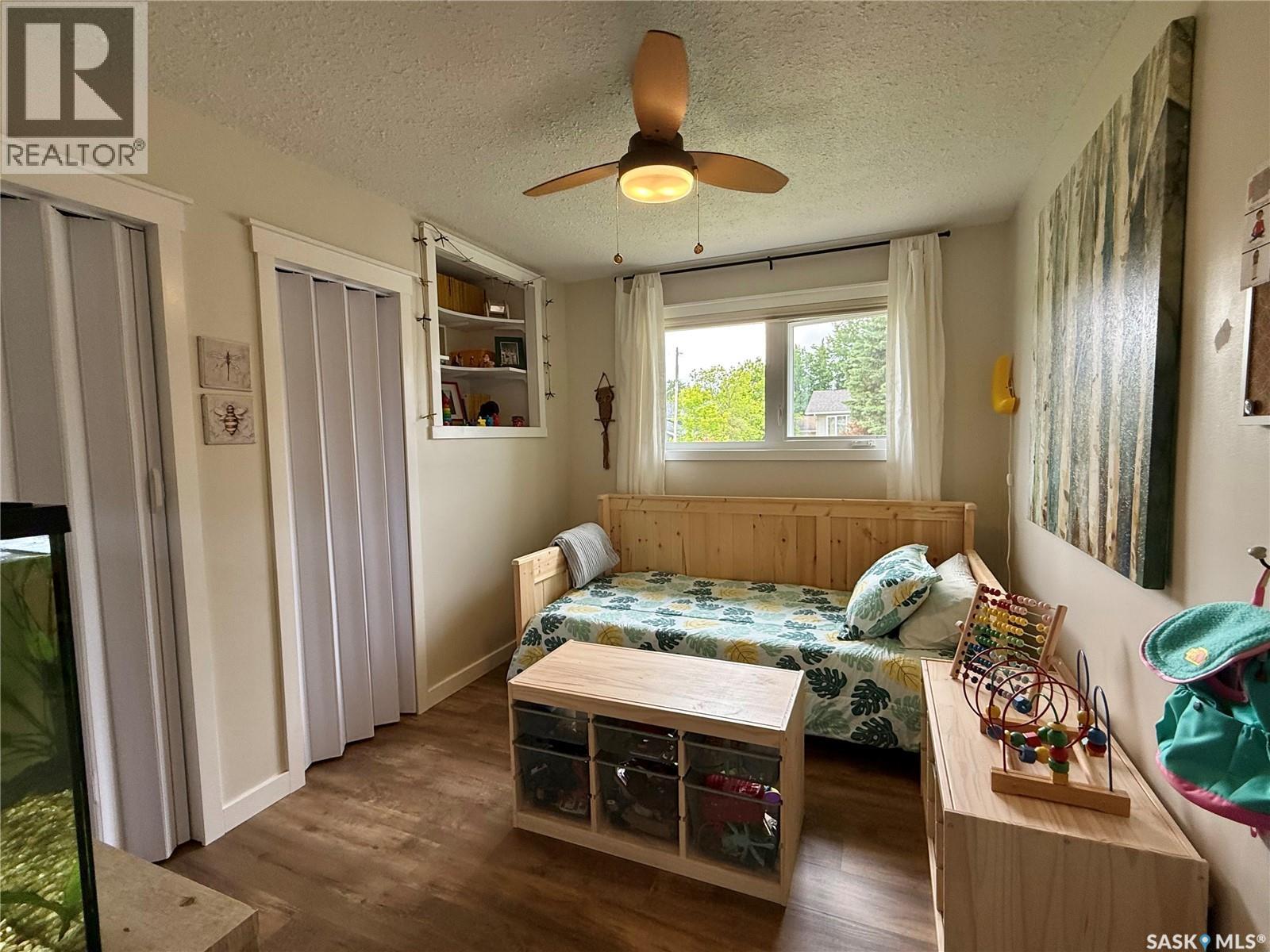240 Dehavilland AVENUE - 29