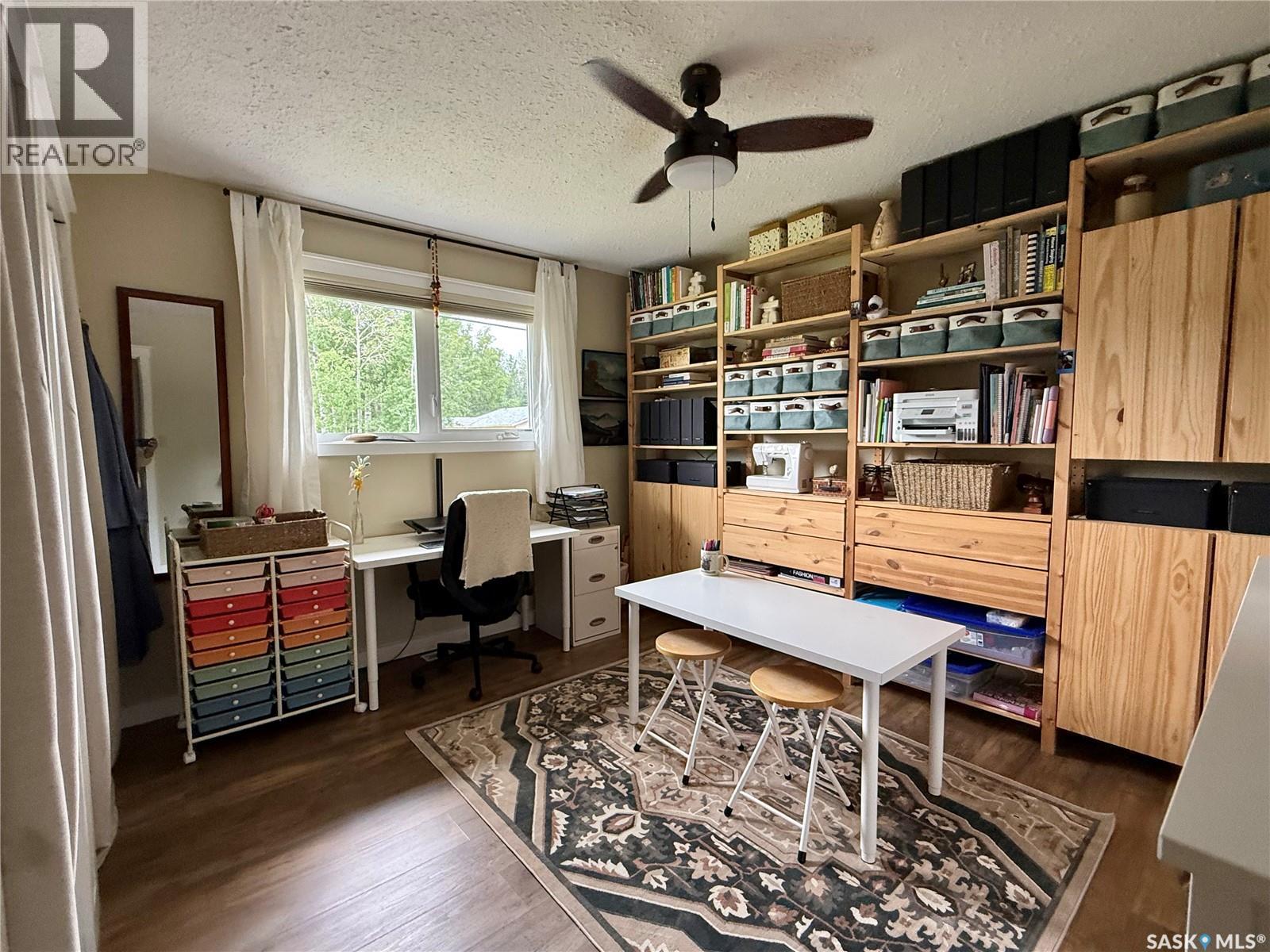 240 Dehavilland AVENUE - 30