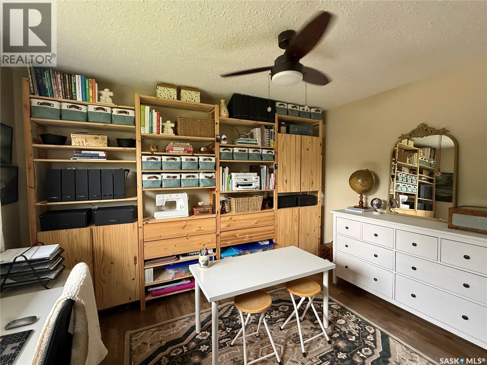 240 Dehavilland AVENUE - 31