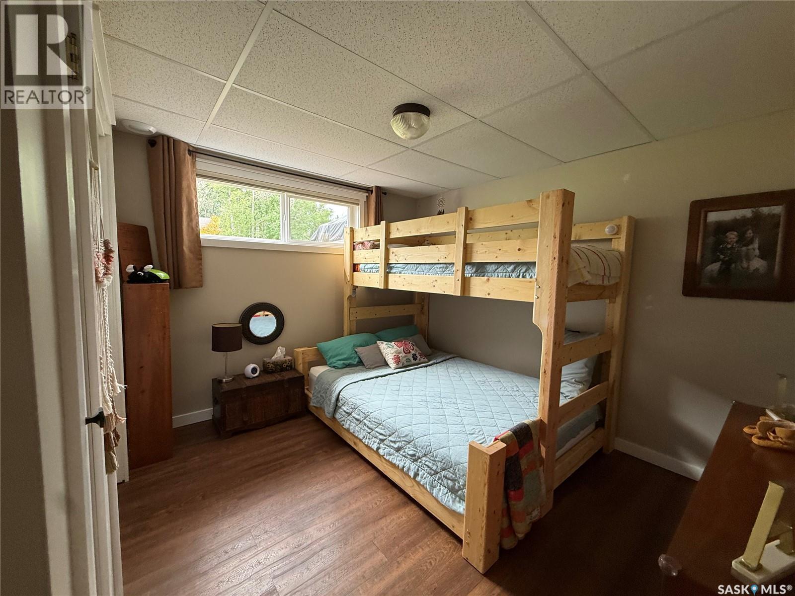 240 Dehavilland AVENUE - 38