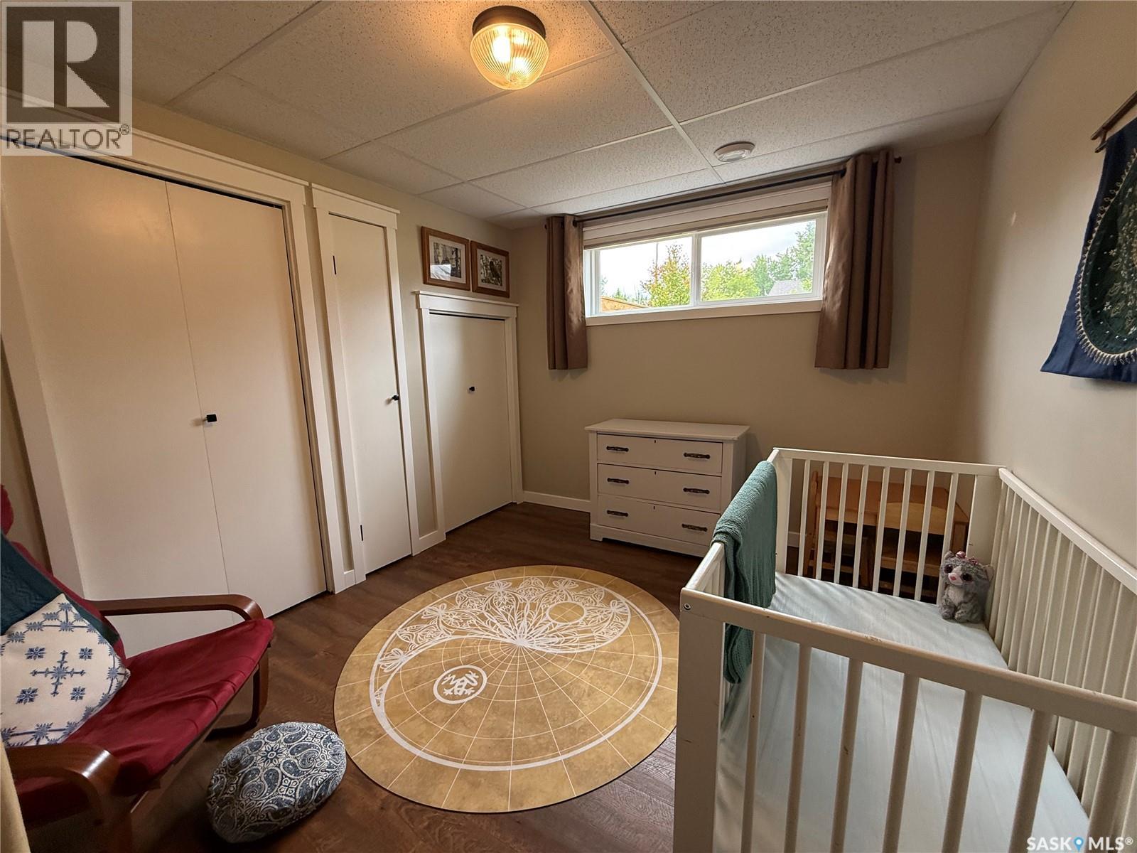 240 Dehavilland AVENUE - 39